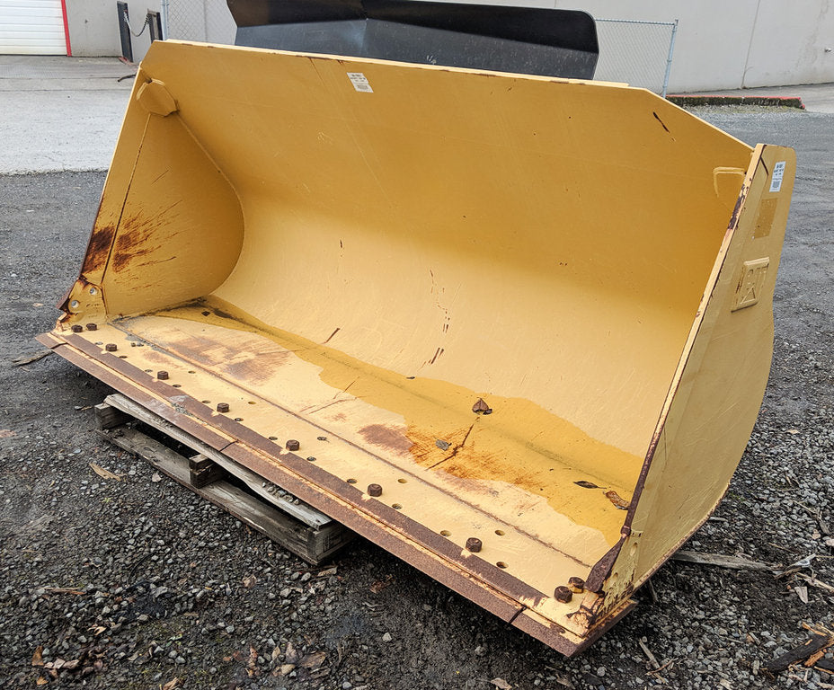 Excelente CUCHARÓN - 100" GP 60-1851