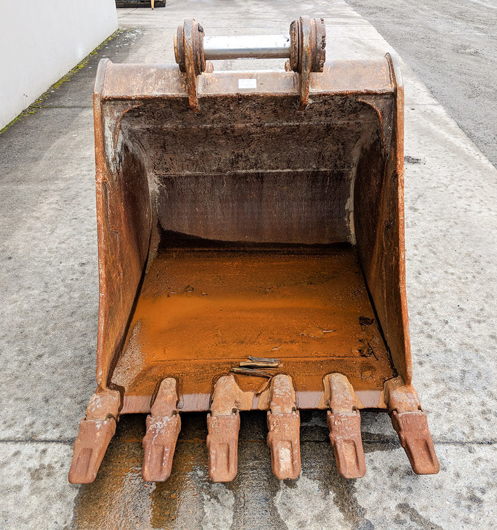 CUCHARÓN usado - 54" CB LINK 60-1855