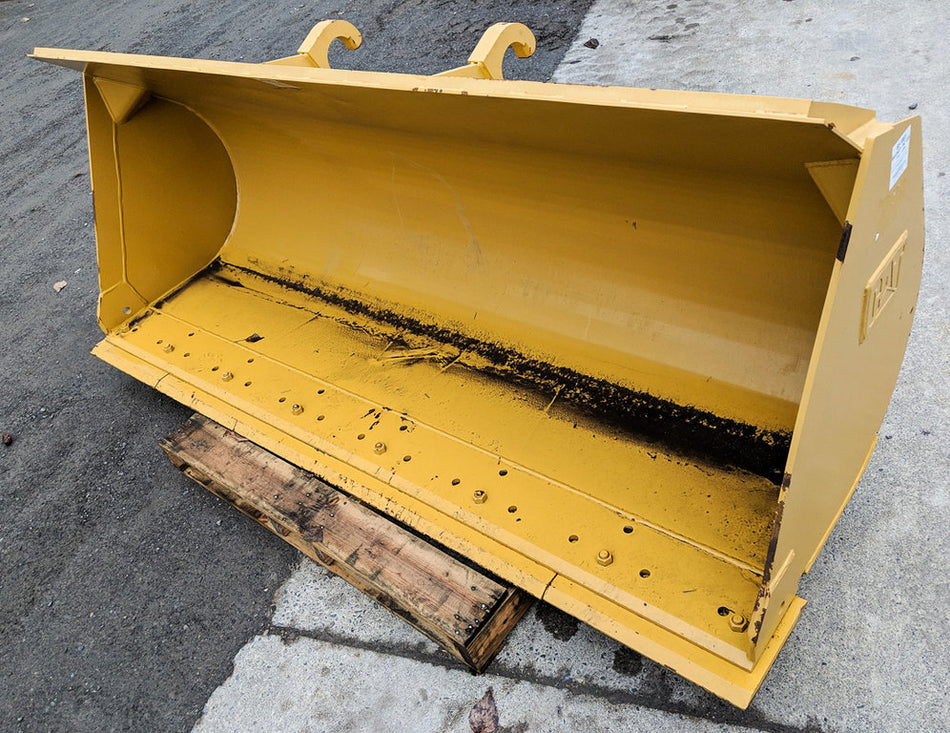 Excelente CUCHARÓN - 94" GP 60-1861