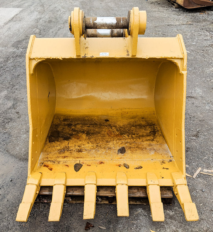 CUCHARÓN usado en buen estado - 54" CB LINK GP HD 60-1900