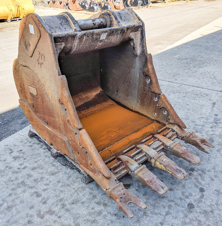 Excelente CUBO - 54" TB LINK GP HD 60-1936