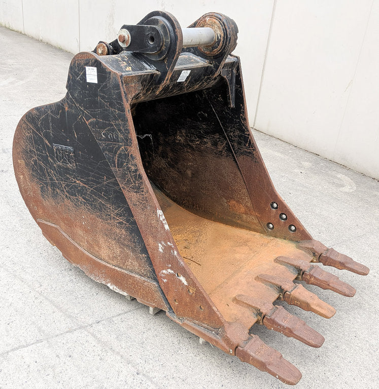 Excelente CUCHARÓN - 48" DB LINK GP 60-1959