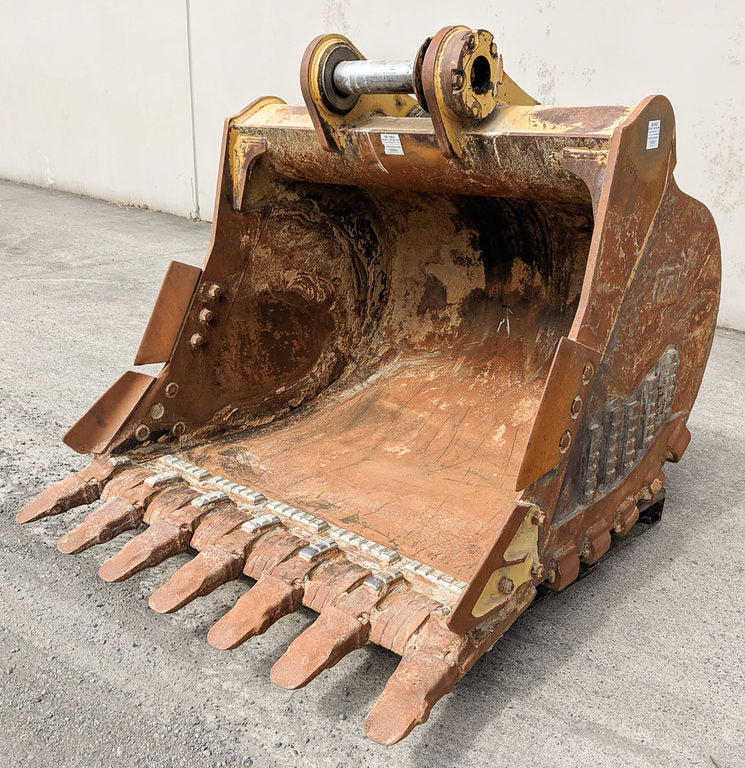 Excelente CUCHARÓN - 66" DB LINK HD 60-1963