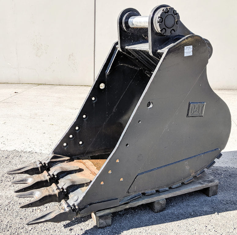 CUCHARÓN usado en buen estado - 36" DB LINK 60-1966