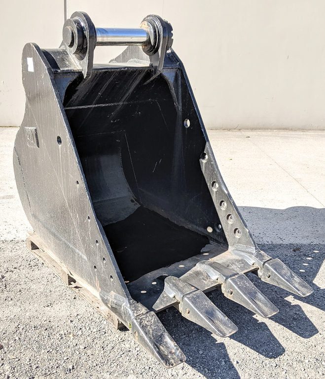 CUCHARÓN usado en buen estado - 42" DB LINK 60-1967