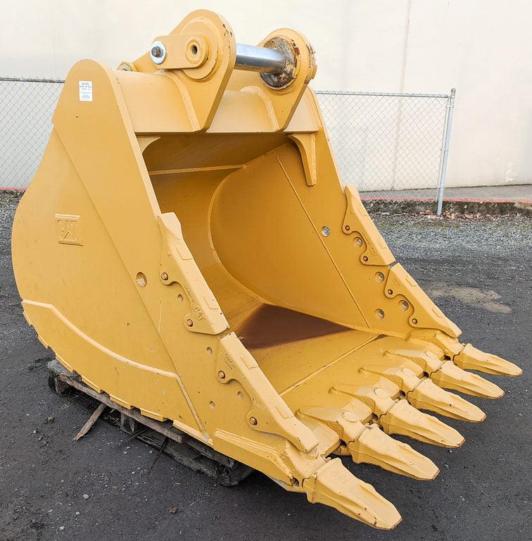 Excelente CUBO - 60" TB LINK HD 60-1972