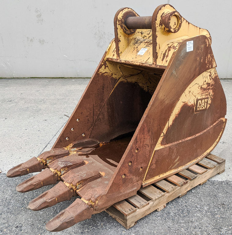 CUCHARÓN usado en buen estado - 36" DB LINK 60-1977