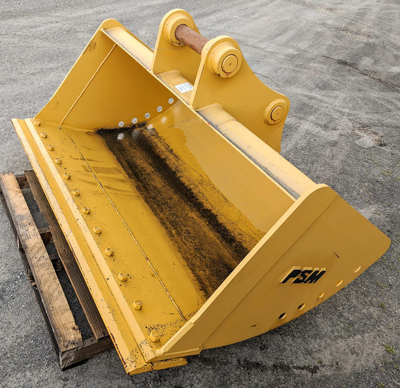 Excelente CUCHARÓN - 72" 315 LINK DC 60-1987