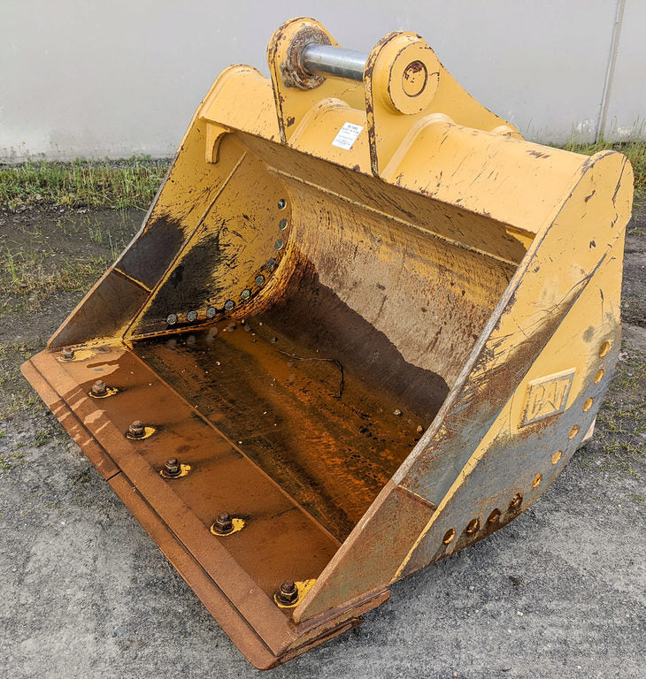 Excelente CUCHARÓN - 60" B LINK DC 60-1990