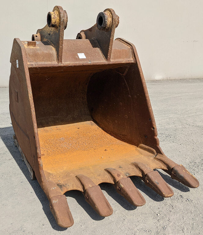 CUCHARÓN usado - 52" E LINK 60-2027