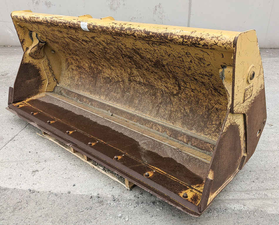 Excelente CUBO - MP 60-2028