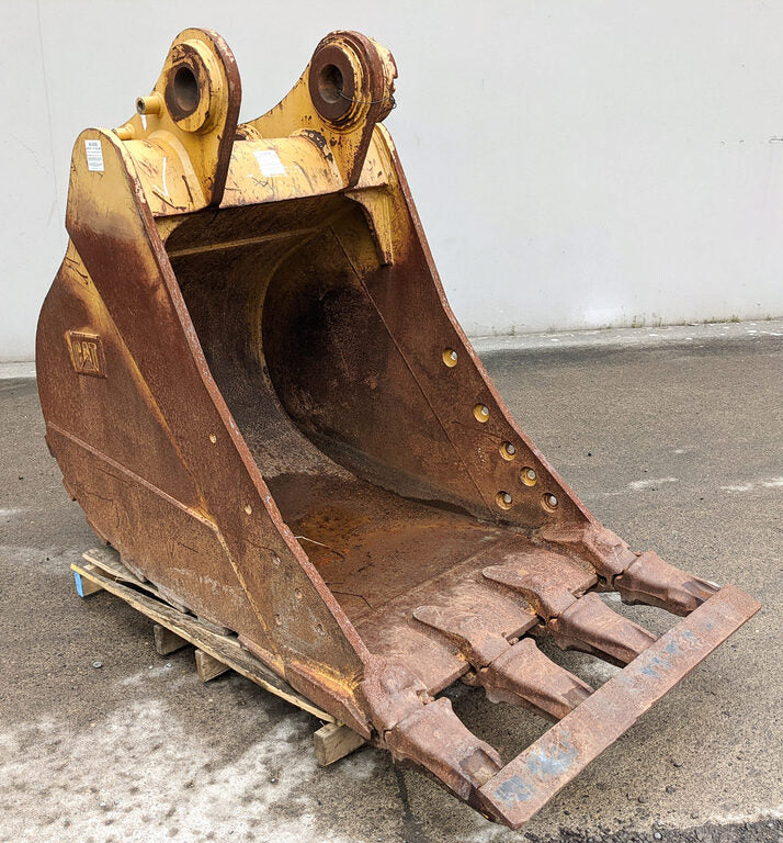 Excelente CUCHARÓN - 41" DB ROCK 60-2038