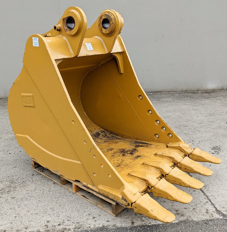 Excelente CUCHARÓN - 48" DB LINK HD 60-2039