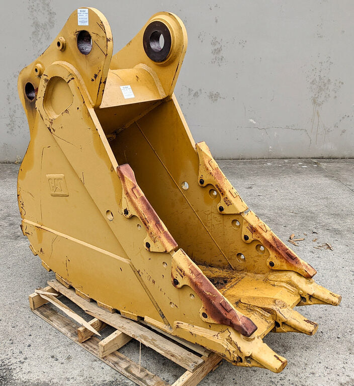 Excelente CUCHARÓN - 30" TB LINK SS ROCK 60-2041