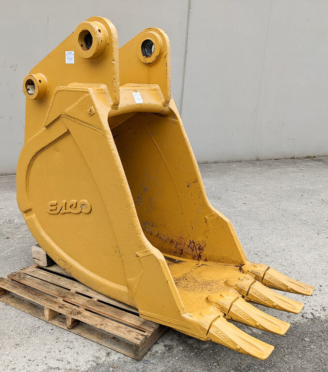 CUCHARÓN DE 35" TB LINK ESCO 60-2042, usado en buen estado