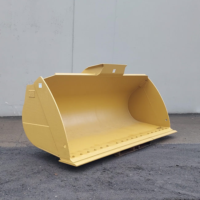 Excelente CUCHARÓN - 144" GP 60-2117