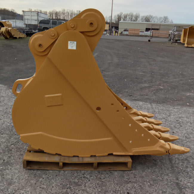 CUBETA probada - 48" HD TB-LINK 60-2158