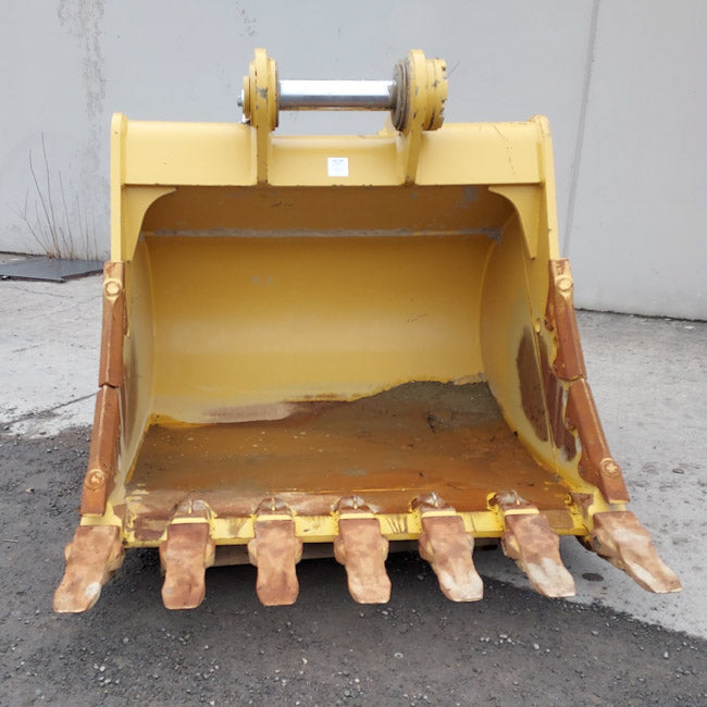 CUBETA usada en buen estado - 72" HD TB-LINK 60-2169