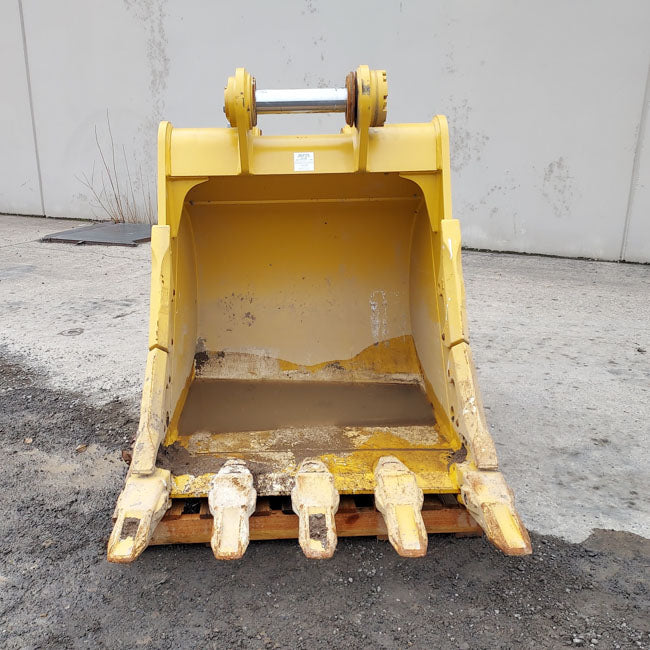 Nueva cuchara de despegue CAT - 48" HD CB-LINK 60-2174