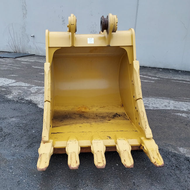 Nueva cuchara de despegue CAT - 48" HD CB-LINK 60-2176