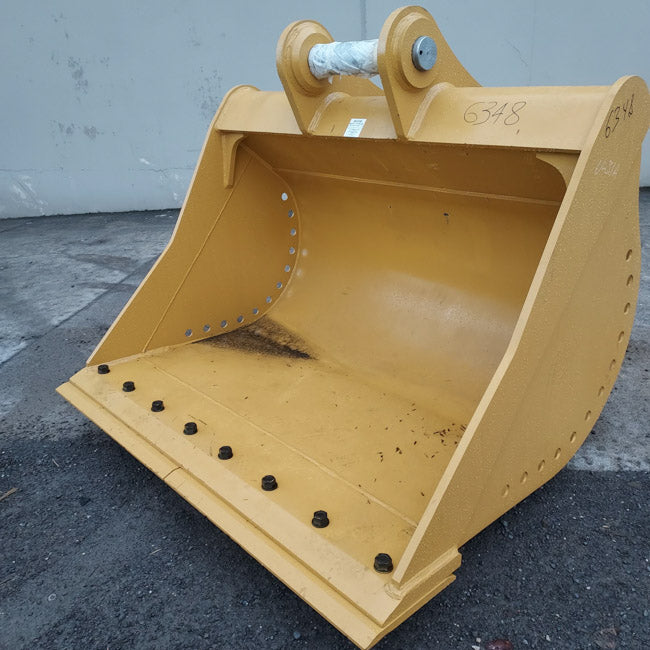 Nuevo CUCHARON 72" DB-LINK 60-2180