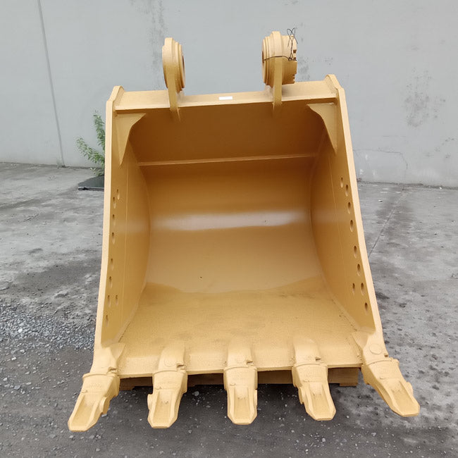 Excelente CUBO 54" - TB FAMILY HD 60-2183