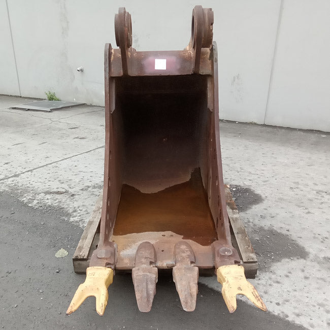 CUCHARÓN usado en buen estado - 36" ENLACE DB 60-2184