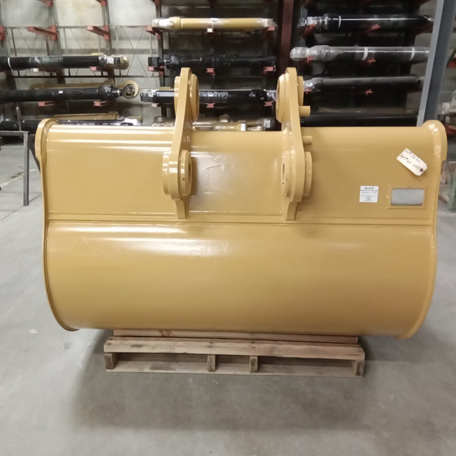 Excelente CUCHARÓN - 72" DB LINK 60-2187