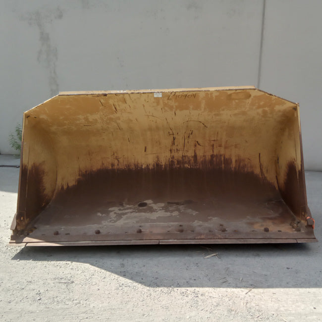 CUCHARÓN usado en buen estado - 124 GP 60-2190