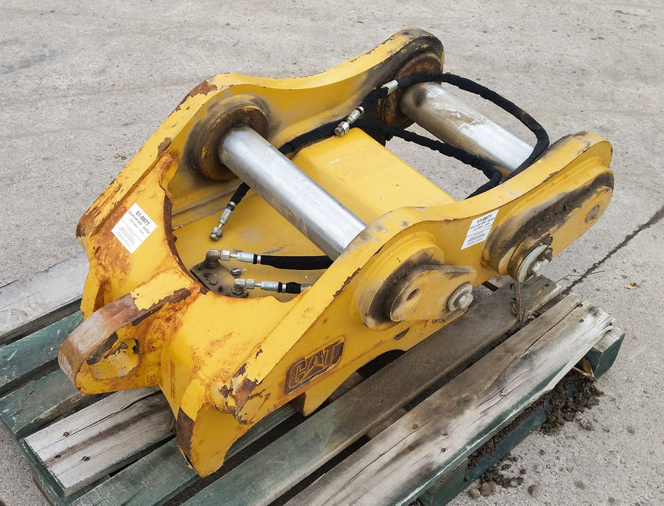 Excelente ACOPLADOR GRP - RÁPIDO 61-0071