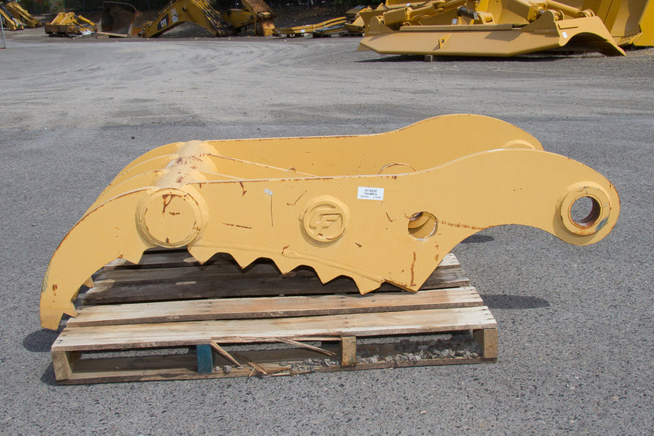 Nuevo PULGAR A 61-0235