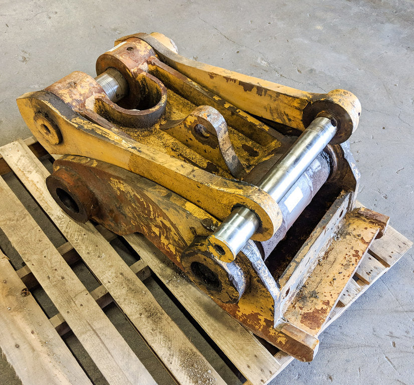 ENLACE GRP - ENLACE DB 61-0240 Usado en buen estado