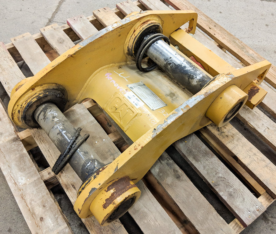 Excelente ACOPLADOR GRP - CB LINK RÁPIDO 61-0247