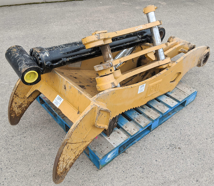 Excelente PULGAR GRP 61-0298