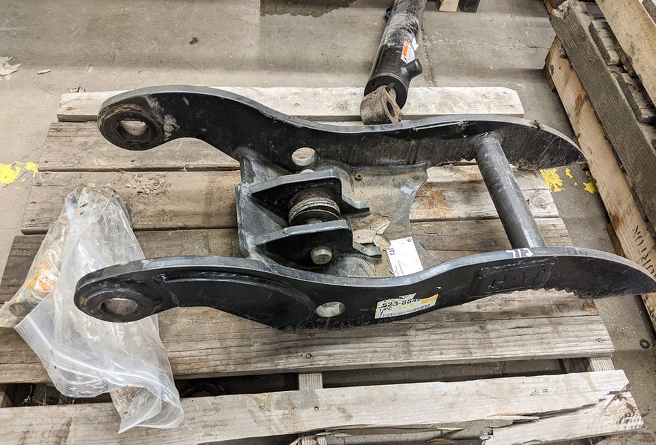 Excelente PULGAR GRP 61-0309