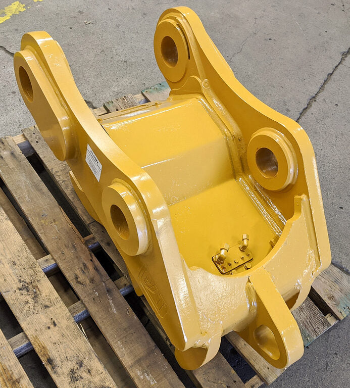 ACOPLADOR GRP - DB LINK RÁPIDO 61-0322 Usado en Buen Estado