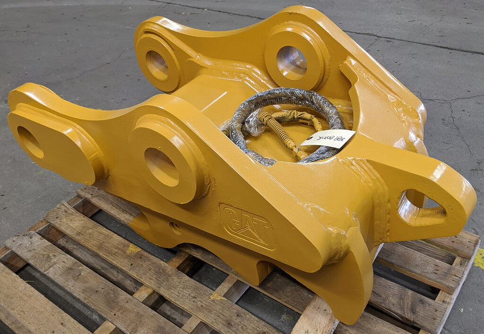 ACOPLADOR GRP reconstruido - DB LINK RÁPIDO 61-0330