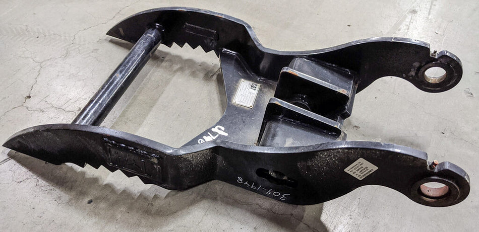 Excelente PULGAR GRP 61-0335