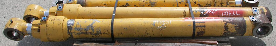 Cilindro GRP 7Y4601 usado