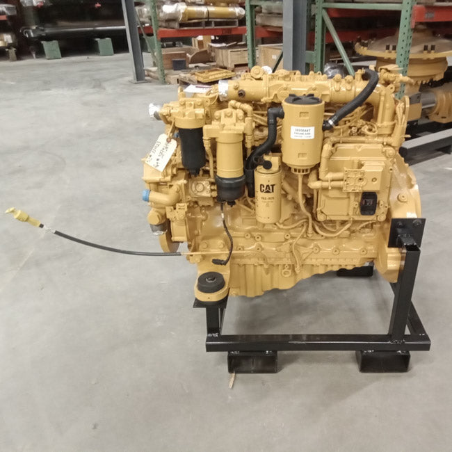 MOTOR ARR 90-0067 probado