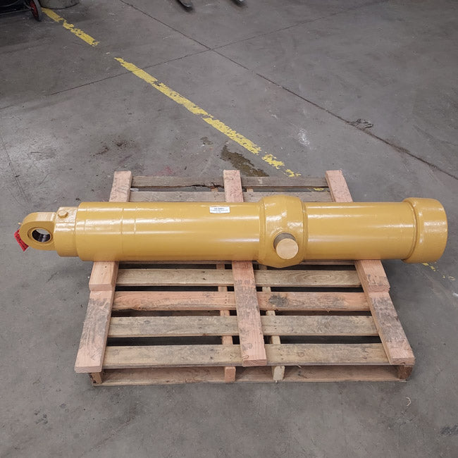 GRUPO DE CILINDRO RECONSTRUIDO - EYECTOR 99-0001