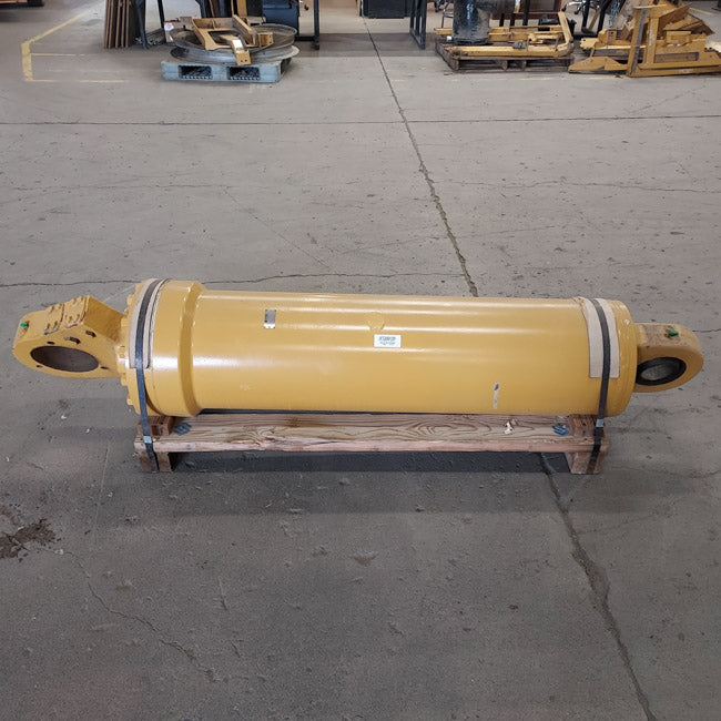 CILINDRO GRP 9T2807 reconstruido