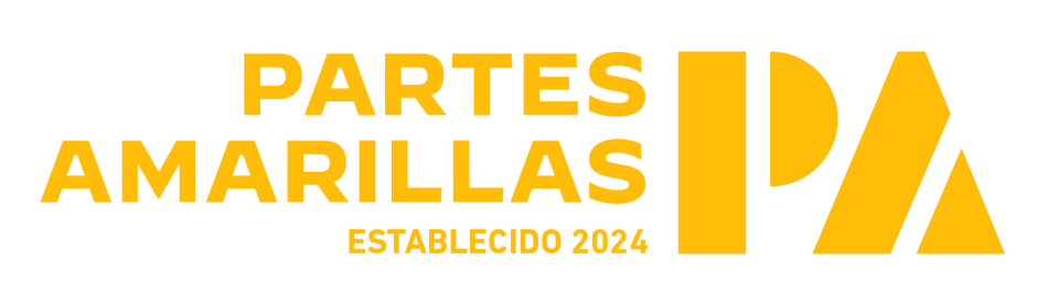 COLECTOR DE USO - TOP 1555462